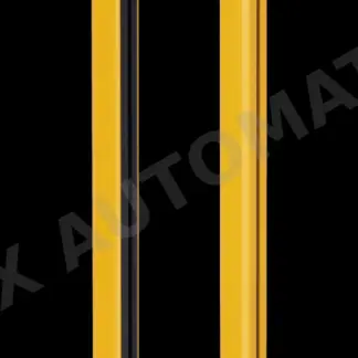 Omron F3SG-2SRB0960-25