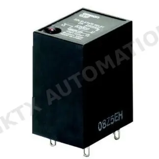 Omron G3F-202SN-VD-100-110VAC