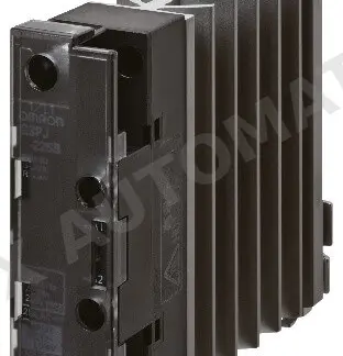 Omron G3PJ-215B-DC12-24