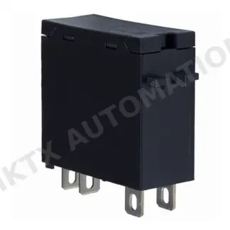 Omron G3R-IAZR1SN-UTU-100-240VAC