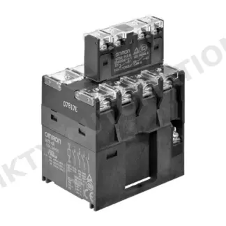 Omron G7Z-2A2B-02Z-R-24VDC
