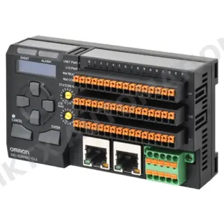 Omron GD-ILM16C-MLP