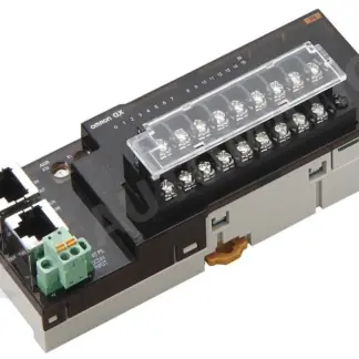 Omron GX-ID1612