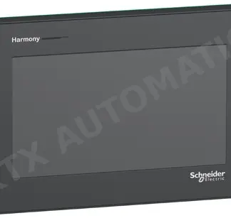 Schneider HMIST6200