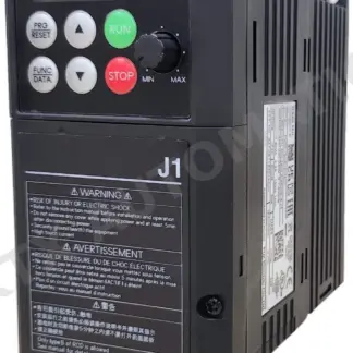 Omron J1-A4004-E