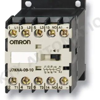 Omron J7KNA-09-01-230