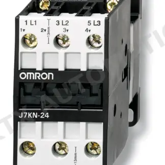 Omron J7KN-24-24