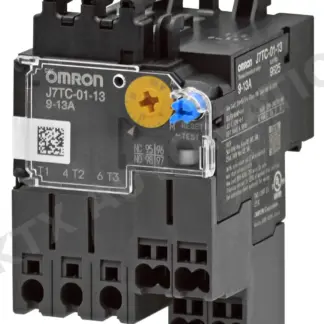 Omron J7TC-01-E52