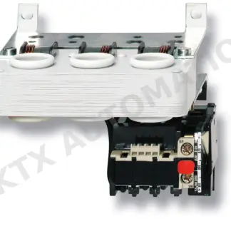 Omron J7TKN-A-1E2