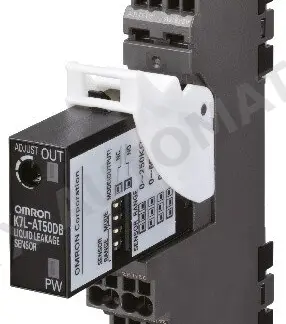 Omron K7L-AT50