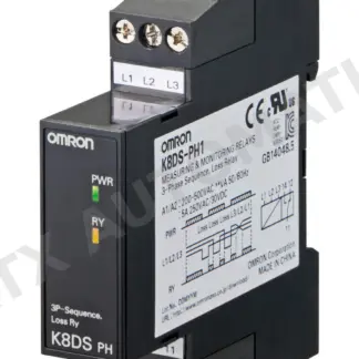 Omron K8DS-PH1