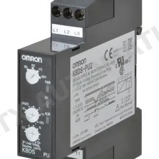 Omron K8DS-PU1