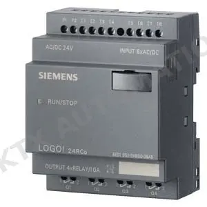 Siemens 6ED1052-1CC01-0BA8