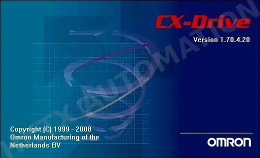 Omron 3G3MX2-A4015-EV2