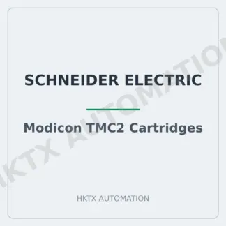 Schneider TMC2SL1