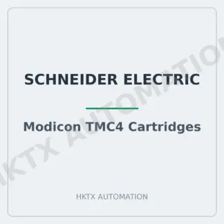 Schneider TMC4AI2