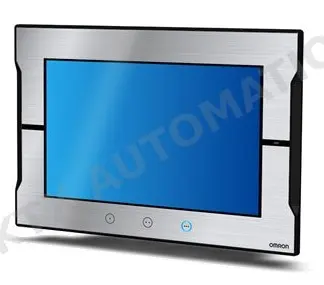 Omron NA5-15W101B-V2