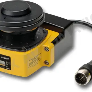 Omron OS32C-SP1-VER2