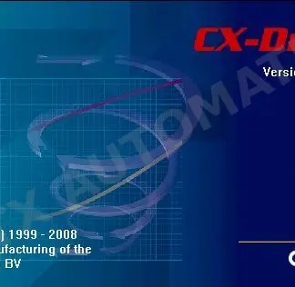 Omron 3G3RX2-B4900
