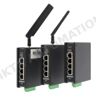 Omron RT100-4GM3010-G