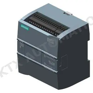 Siemens 6ES7211-1AD30-0XB0