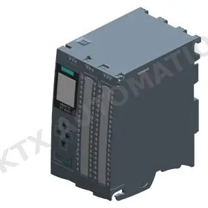 Siemens 6ES7518-4AP00-3AB0