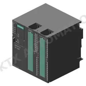 Siemens 6ES7312-1AE13-0AB0