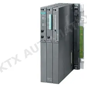 Siemens 6ES7416-3XL04-0AB0
