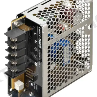 Omron S8FS-C01524J