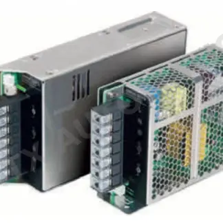 Omron S8FS-G01505CD