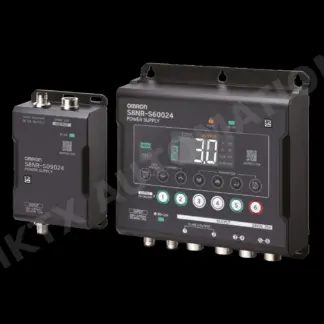 Omron S8NR-S09024-A1L0