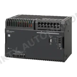 Omron S8VK-WA20224-SPI
