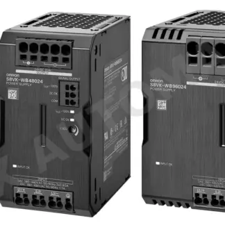 Omron S8VK-WB24024