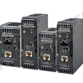 Omron S8VK-X09024A-EIP