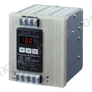 Omron S8VS-06024A