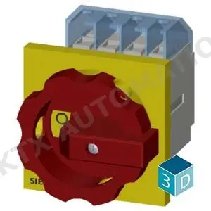 Circuit Breakers