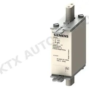 Siemens 3NA38016