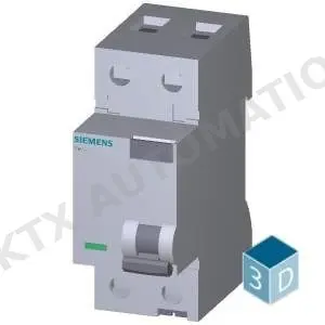 Siemens 5SV3111-6