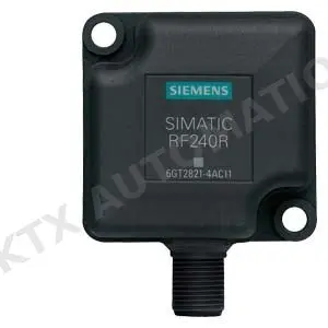 Siemens 6GT2800-4AC00
