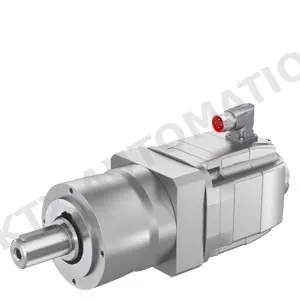 Siemens 1FK7060-2AF71-1RG0
