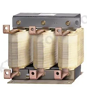 Siemens 6SE7026-0TD51