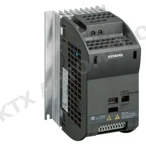 Siemens 6SL3211-0KB13-7-BA1
