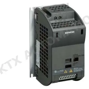Siemens 6SL3211-0AB21-5AA1