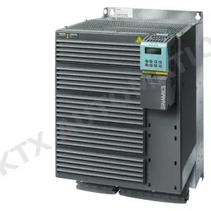 Siemens 6SL3244-0BB13-1BA1