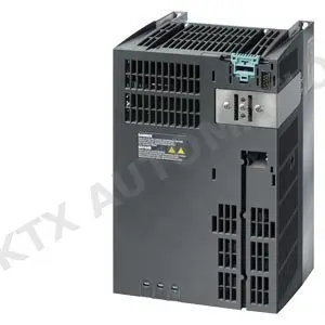 Siemens 6SL3225-0BE33-0AA0