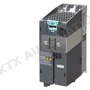 Siemens 6SL3210-1PB13-8AL0