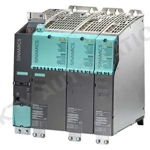 Siemens 6SL3040-0JA02-0AA0
