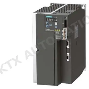 Siemens 6SL3210-5FE15-0-UA0