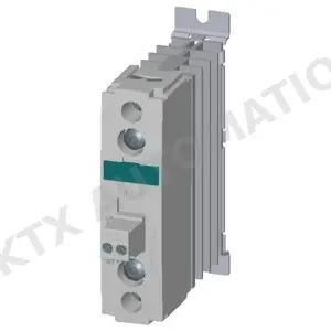 Siemens 3RF2310-1AA06