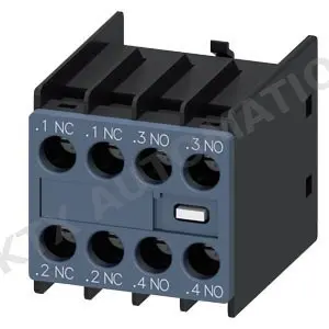 Siemens 3RH2131-1AF00